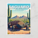 Search for southwest postcards Cactus