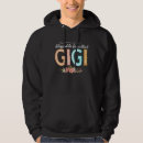 Search for gigi hoodies Blessed