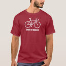 Search for the fixies tshirts Mountain bike