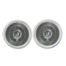 Search for scottish cufflinks Plaid