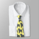 Search for pug ties Pets