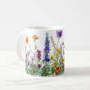 Search for wrap mugs Flowers