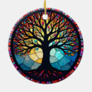 Search for mosaic ornaments Floral