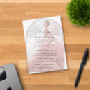 Search for mis quince invitations Daughter