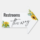 Search for sunflower wedding decor Modern