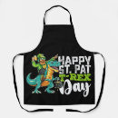 Search for st patricks day aprons 2025