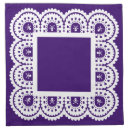 Search for skull napkins Victorian
