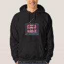 Search for youtube hoodies Internet