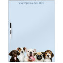 Search for funny dry erase boards Pets