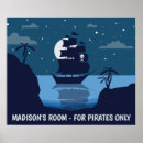 Search for pirate gifts For kids