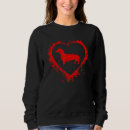 Search for valentines day dachshund gifts Retro