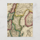 Search for sweden postcards Norway