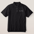 Search for mens polo shirts Groom