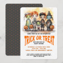 Search for neighborhood holiday invitations Fun
