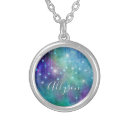 Search for purple necklaces For her