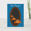 Search for going away cards Blue