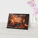 Search for funny halloween cards Humorous