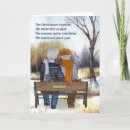 Search for gay men christmas cards Lgbt