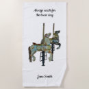 Search for carousel gifts Merry go round