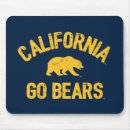 Search for university of california berkeley gifts California victory canon