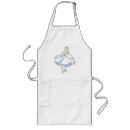 Search for table linens Cute