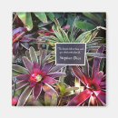 Search for quote magnets Botanical