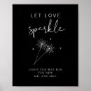 Search for sparkler weddings Sparkler send off