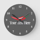 Search for vegetable clocks Chili
