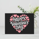 Search for funny valentines day cards Boyfriend