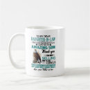 Search for fathers day for brother in law gifts Daughter