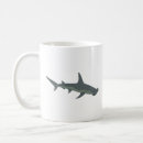 Search for shark mugs sea