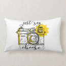 Search for photography pillows hipster