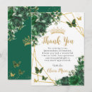 Search for happy quinceanera cards For kids