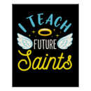 Search for sunday school teacher gifts Christian