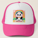Search for baby hats Gender neutral