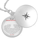 Search for mom jewelry Husband