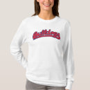 Search for fresno tshirts Bulldogs