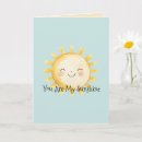 Search for you are my sunshine cards Happy