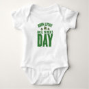 Search for st patricks day birthday gifts Green
