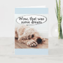 Search for lets celebrate cards Naughty