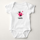 Search for ladybug gifts Cute
