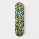 Search for mexican skateboards Fiesta