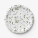 Search for kids birthday party supplies Eeyore