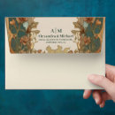Search for fancy envelopes Antique