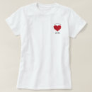 Search for charity tshirts Donate