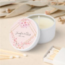 Search for japanese wedding gifts Cherry blossom