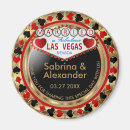 Search for las vegas wedding favors Poker