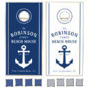 Search for vintage cornhole sets Beach house