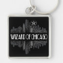 Search for chicago keychains Cool