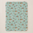 Search for duck hunting blankets Dog